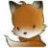 Fantastic Fox 89