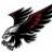 SparrowHawk