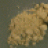 ex30mg
