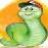 CBRworm