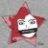 BettyRage