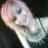 Vivens_Mortua
