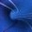 bluespeed