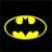 HolyEffingBatman
