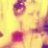 PeaceLoveGlitter