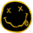 Opiator