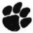 black_paw