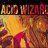 1ofthewizards