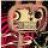 Skelington
