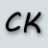 CocaineKeys