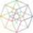 elucidator
