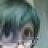 Teeku