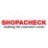 ShopperCheck