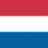 humbleyoungsternl
