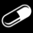 Pillseeker