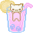 lalune