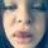 Mala_x