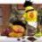bertandernie