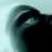 Blueyed314