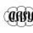 Ambigram