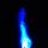 Nitrousflame
