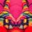 Prettylights____