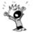 Cancerdead