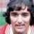 loumacari