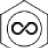 :DNA