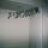 iamxtcu4a