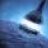 Finnestical__Test