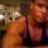 Twistudnyc
