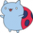 YaDang