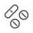 everdrone