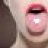 Zlippy