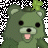 Braydog