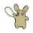 bunnyrabbitz