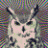 Funkmasterowl2000