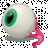 cump0se