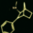 Alchemist²³