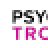 Psychotropic Show