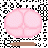 AstridAsteroid