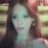 christina.amaretta