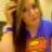 jenny_23