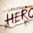 HeroinFeind