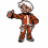 Cooltrainer_Jack