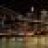 dee_city