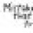 ScriptJunky