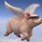 PigCanFly
