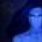 PsyJediBabe